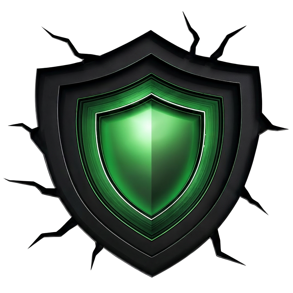Escudo Neotel
